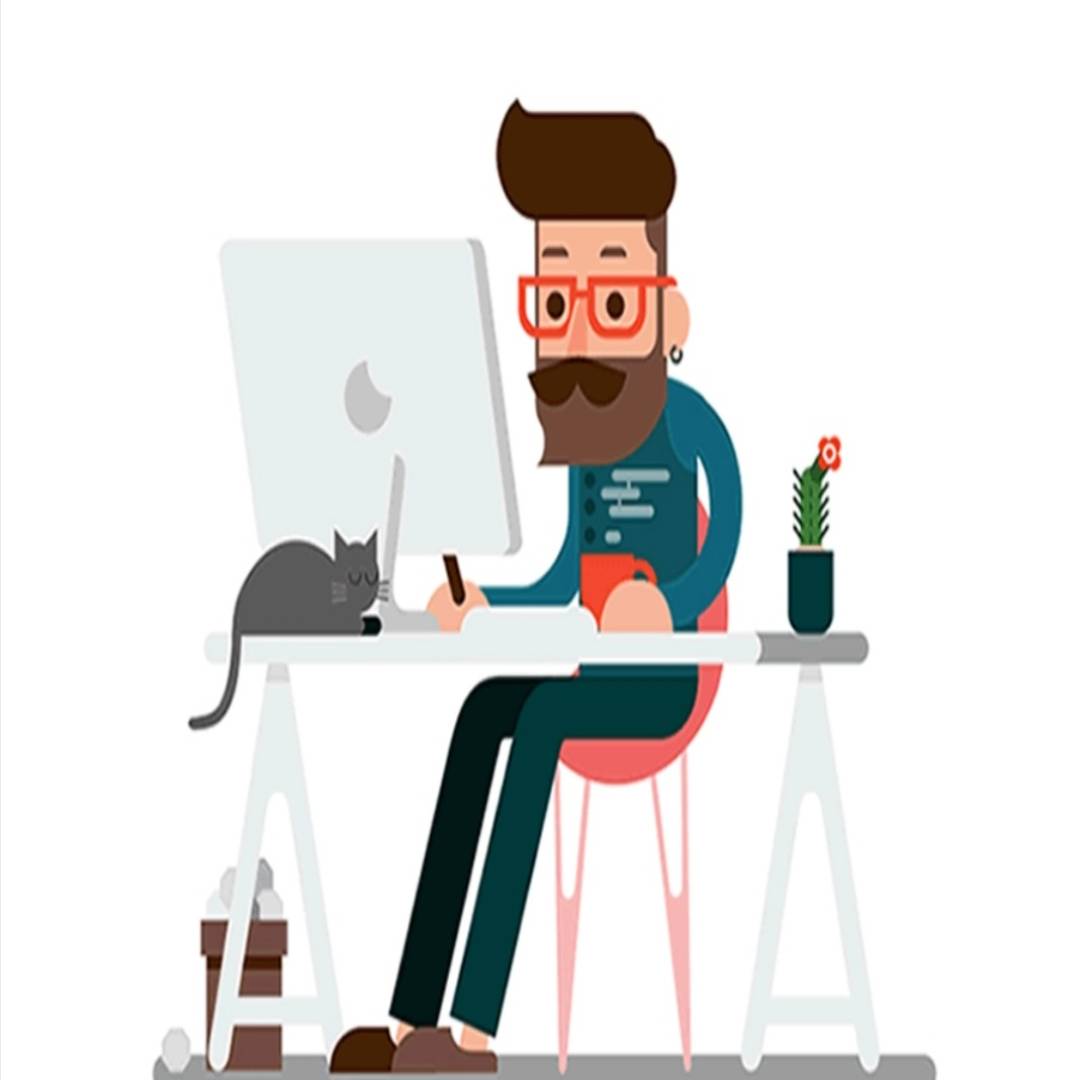 دوره مدیریت جامع کسب و کار (پریمیوم)