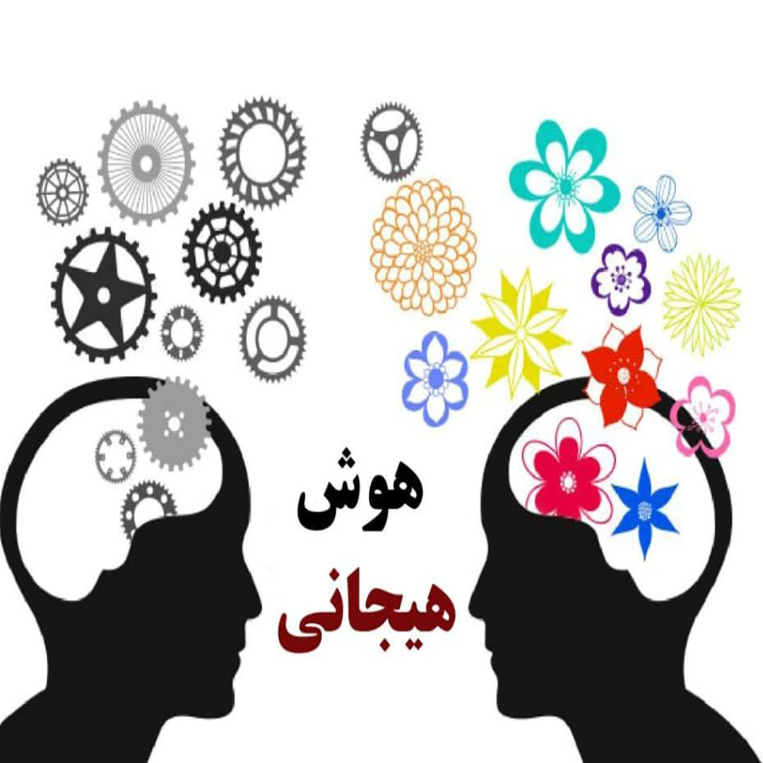دوره هوش هیجانی 