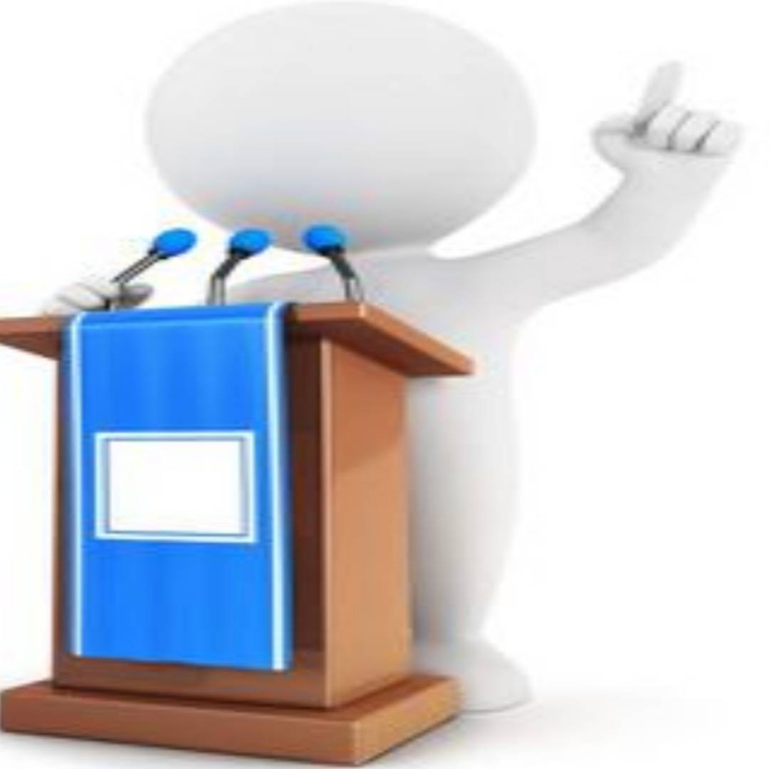 سمینار تغییر مسیر 