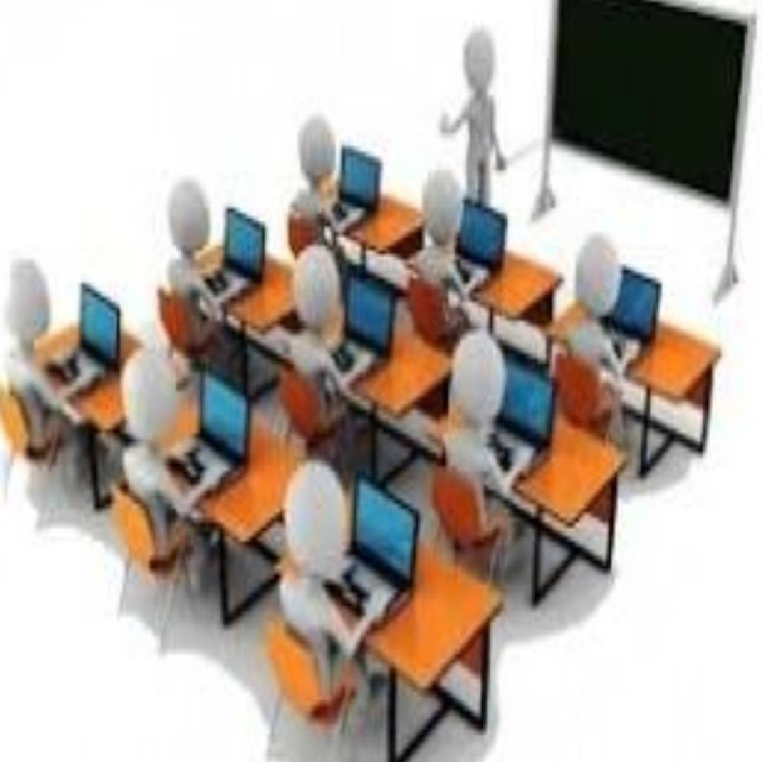 دوره روش های نوین تدریس 